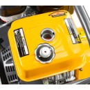 Piła do asfaltu PM-PSDBA-500M