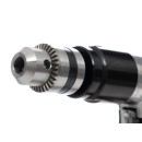 WIERTARKA PNEUMATYCZNA 3/8" (10mm) KD1436