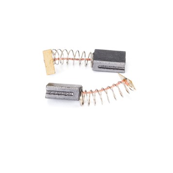 Bruzdownica elektryczna PM-BE-3000 3000W z walizką