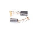 Bruzdownica elektryczna PM-BE-3000 3000W z walizką