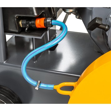 Piła do asfaltu PM-PSDBA-500M