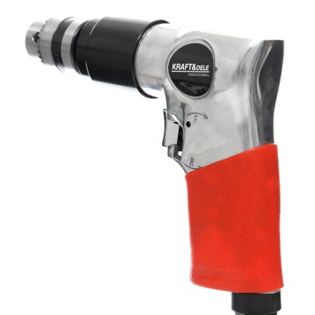 WIERTARKA PNEUMATYCZNA 3/8" (10mm) KD1436