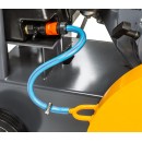 Piła do asfaltu PM-PSDBA-500M