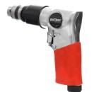 WIERTARKA PNEUMATYCZNA 3/8" (10mm) KD1436