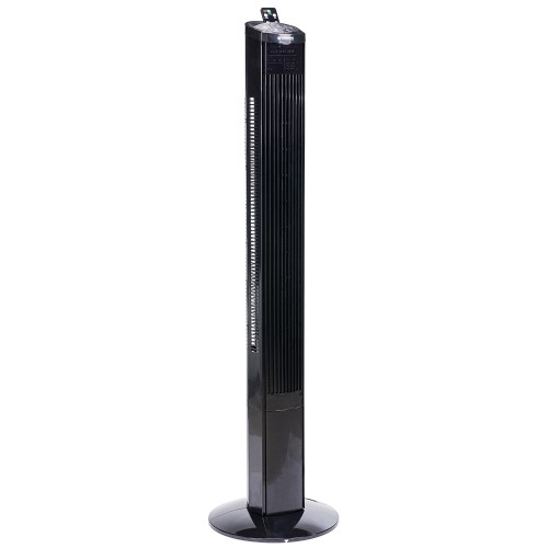 Wentylator kolumnowy Powermat Onyx Tower-120