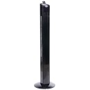 Wentylator kolumnowy Powermat Onyx Tower-120