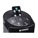 Wentylator kolumnowy Powermat Onyx Tower-120