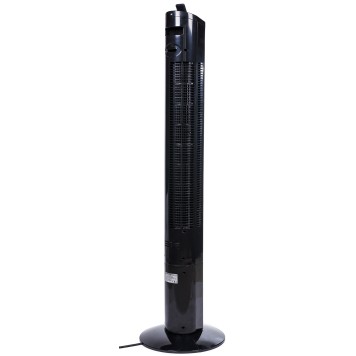 Wentylator kolumnowy Powermat Onyx Tower-120