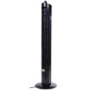 Wentylator kolumnowy Powermat Onyx Tower-120