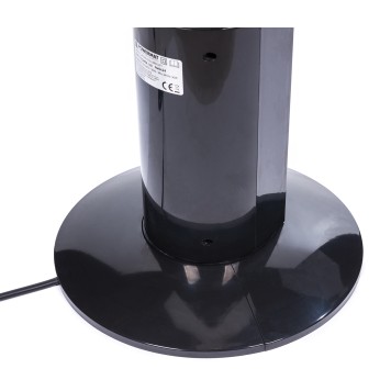 Wentylator kolumnowy Powermat Onyx Tower-120