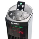 Wentylator kolumnowy Powermat Onyx Tower-120
