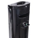 Wentylator kolumnowy Powermat Onyx Tower-120