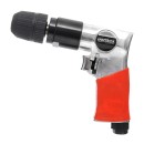 WIERTARKA PNEUMATYCZNA 3/8" (10mm) KD1437