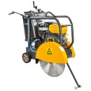 Piła do asfaltu PM-PSDBA-500M