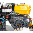 Piła do asfaltu PM-PSDBA-500M