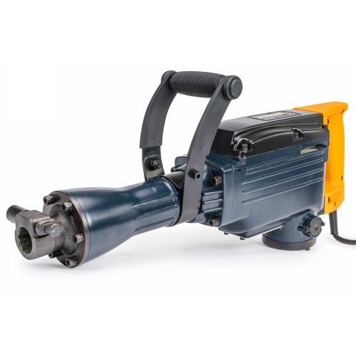 Młot udarowy wyburzeniowy HEX SDS 3000W PM-MWB-3000 45J