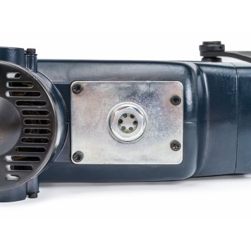 Młot udarowy wyburzeniowy HEX SDS 3000W PM-MWB-3000 45J
