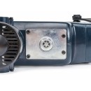 Młot udarowy wyburzeniowy HEX SDS 3000W PM-MWB-3000 45J