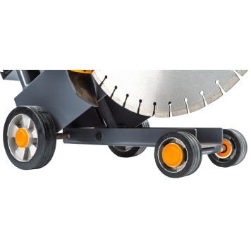 Piła do asfaltu PM-PSDBA-500M