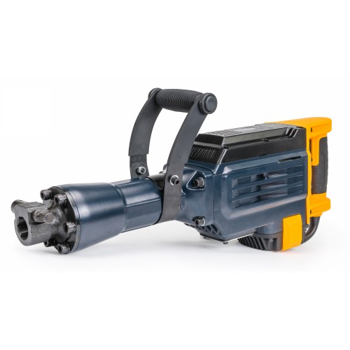 Młot udarowy wyburzeniowy HEX SDS 3200W PM-MWB-3200 50J