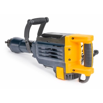 Młot udarowy wyburzeniowy HEX SDS 3200W PM-MWB-3200 50J