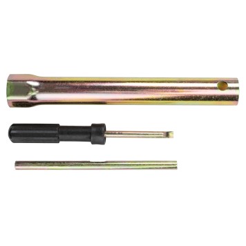 Piła do asfaltu PM-PSDBA-500M