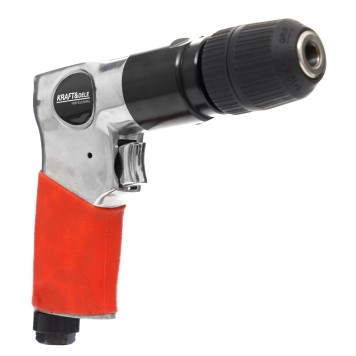 WIERTARKA PNEUMATYCZNA 3/8" (10mm) KD1437