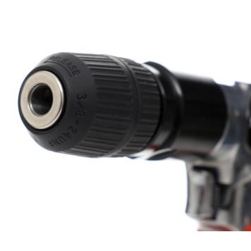 WIERTARKA PNEUMATYCZNA 3/8" (10mm) KD1437