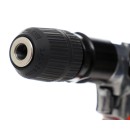 WIERTARKA PNEUMATYCZNA 3/8" (10mm) KD1437