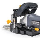 Lamelownica frezarka do drewna 1200W PM-FC-1200T