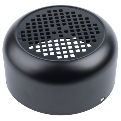 Osłona silnika do kompresora PM-KO-100T-150T-200T-230V-OSL