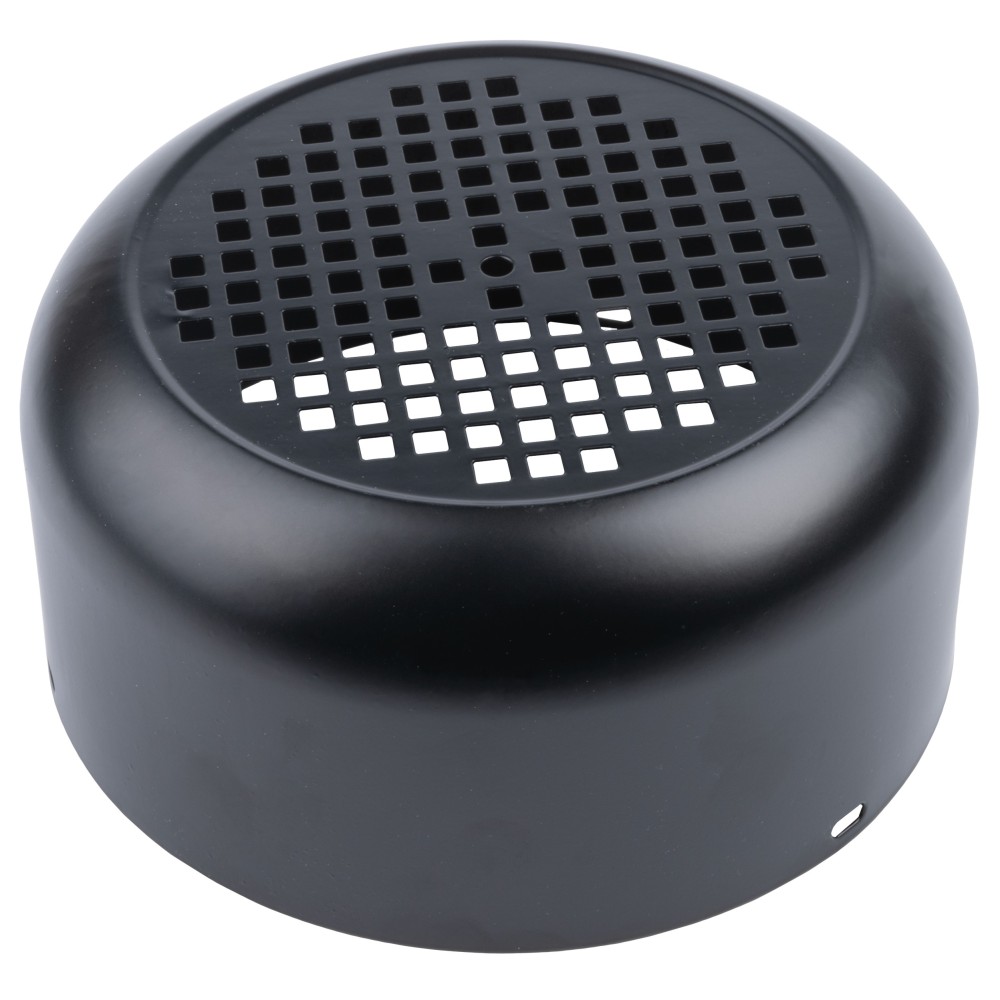 Osłona silnika do kompresora PM-KO-100T-150T-200T-230V-OSL