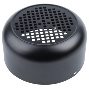 Osłona silnika do kompresora PM-KO-100T-150T-200T-230V-OSL