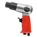 MŁOTEK PNEUMATYCZNY 4500bpm KD1438