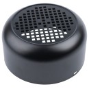 Osłona silnika do kompresora PM-KO-100T-150T-200T-230V-OSL