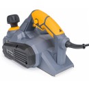 Strug elektryczny hebel 1400W PM-SE-1400T