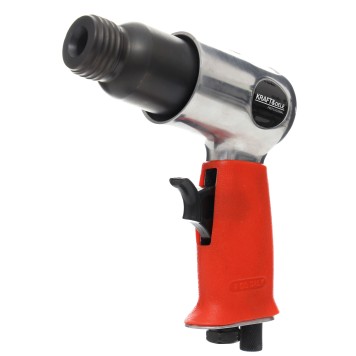 MŁOTEK PNEUMATYCZNY 4500bpm KD1438