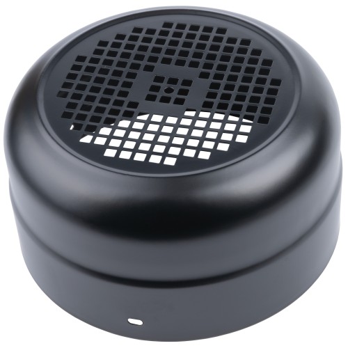 Osłona silnika do kompresora PM-KO-300T-400V-OSL