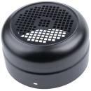 Osłona silnika do kompresora PM-KO-300T-400V-OSL