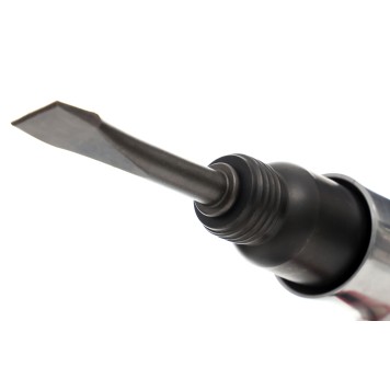 MŁOTEK PNEUMATYCZNY 4500bpm KD1438