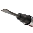 MŁOTEK PNEUMATYCZNY 4500bpm KD1438