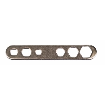 Migomat inwertorowy 280A MIG / MAG / MMA PM-IMGS-300S (SYNERGY - DUAL PULSE)