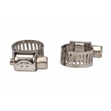 Migomat inwertorowy 280A MIG / MAG / MMA PM-IMGS-300S (SYNERGY - DUAL PULSE)
