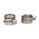 Migomat inwertorowy 280A MIG / MAG / MMA PM-IMGS-300S (SYNERGY - DUAL PULSE)