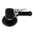 SZLIFIERKA MIMOŚRODOWA PNEUMATYCZNA 6' KD1439