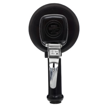 SZLIFIERKA MIMOŚRODOWA PNEUMATYCZNA 6' KD1439