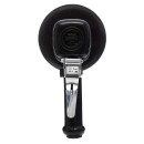 SZLIFIERKA MIMOŚRODOWA PNEUMATYCZNA 6' KD1439