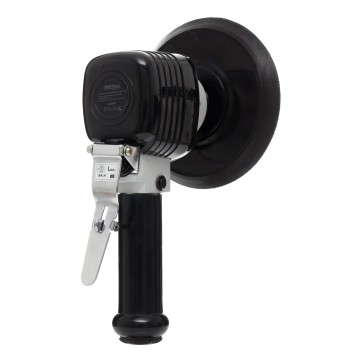 SZLIFIERKA MIMOŚRODOWA PNEUMATYCZNA 6' KD1439