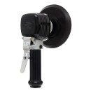 SZLIFIERKA MIMOŚRODOWA PNEUMATYCZNA 6' KD1439