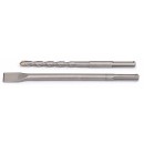 Młot udarowy SDS MAX 2800W 18J PM-MU-2800T